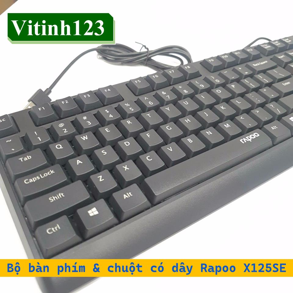 bo-ban-phim-chuot-co-day-rapoo-x125se-2024112310302653.jpeg