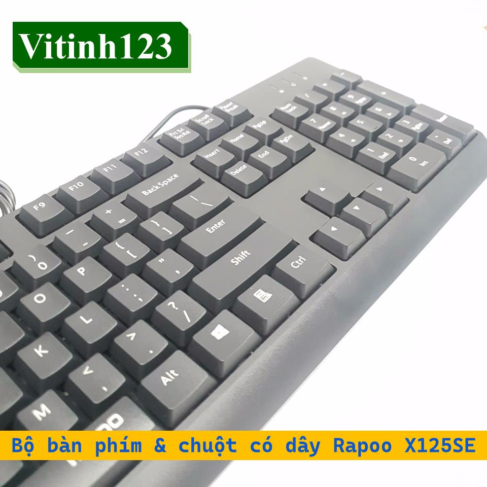 bo-ban-phim-chuot-co-day-rapoo-x125se-2024112310302656.jpeg