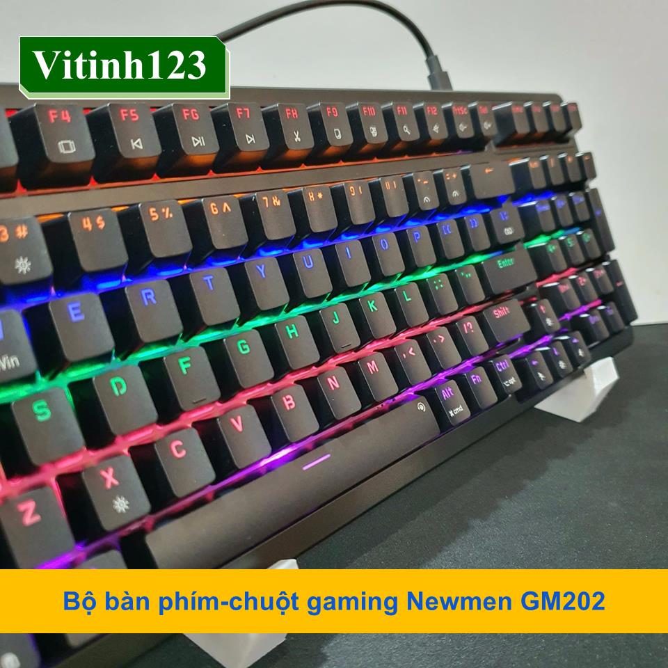 bo-ban-phim-chuot-gaming-newmen-gm202-2025032815245068.jpeg