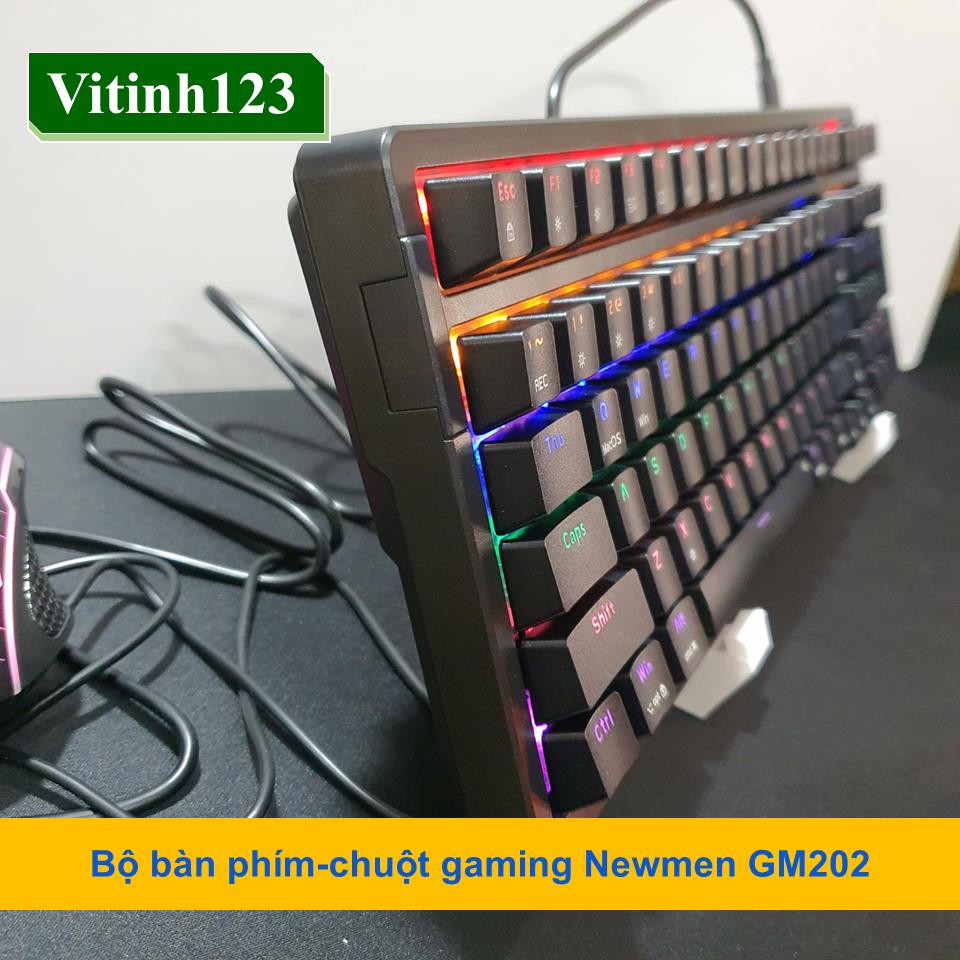 bo-ban-phim-chuot-gaming-newmen-gm202-2025032815251771.jpeg