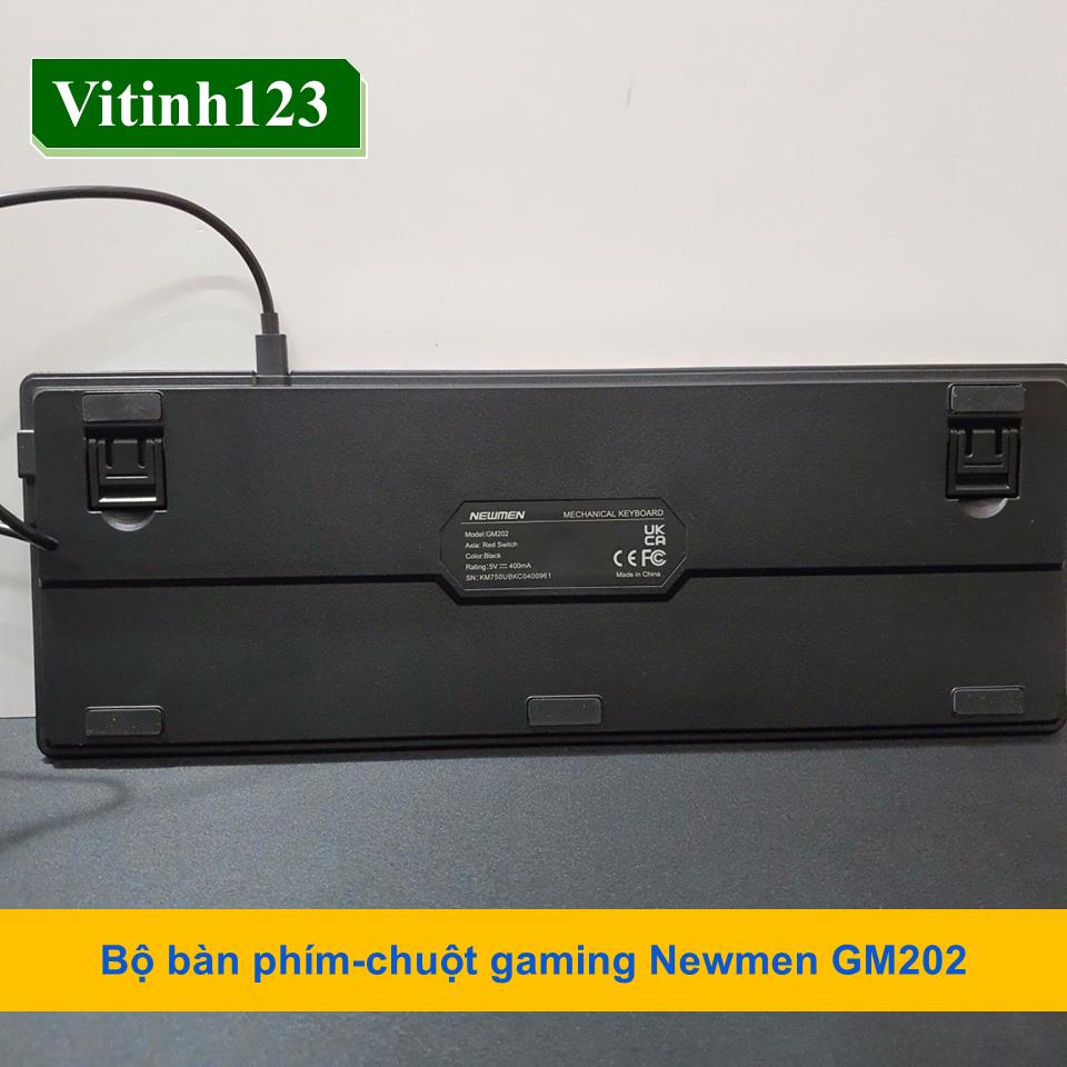 bo-ban-phim-chuot-gaming-newmen-gm202-2025032815251776.jpeg