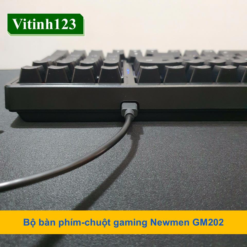 bo-ban-phim-chuot-gaming-newmen-gm202-2025032815252776.jpeg