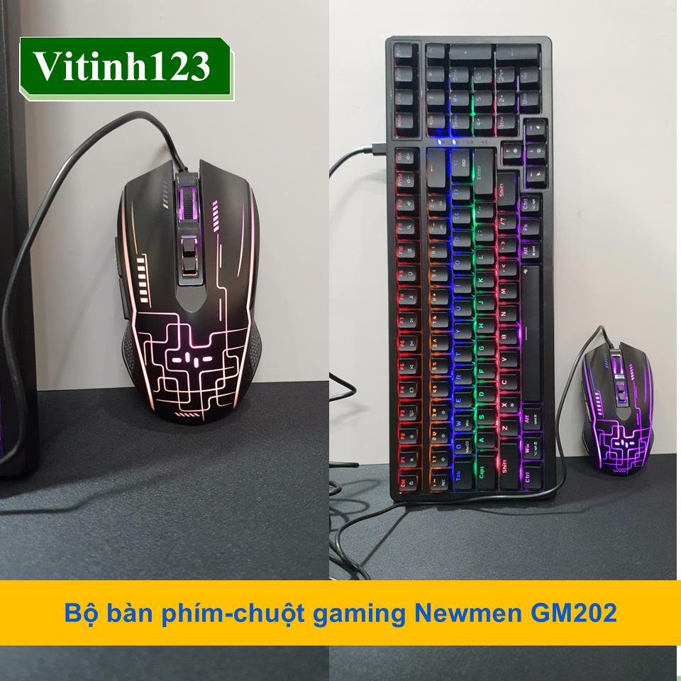 bo-ban-phim-chuot-gaming-newmen-gm202-2025032815252779.jpeg
