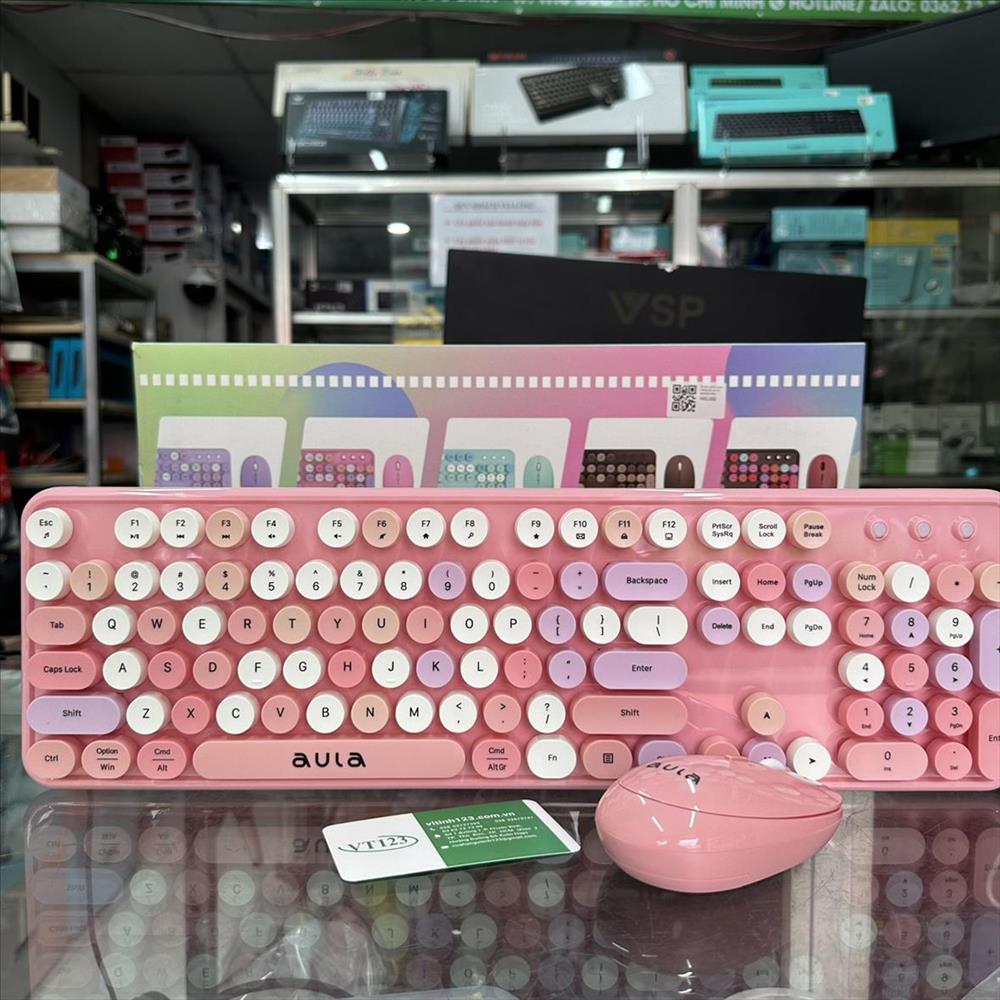 bo-ban-phim-chuot-khong-day-aula-ac306(pink)-2024072618264707.png