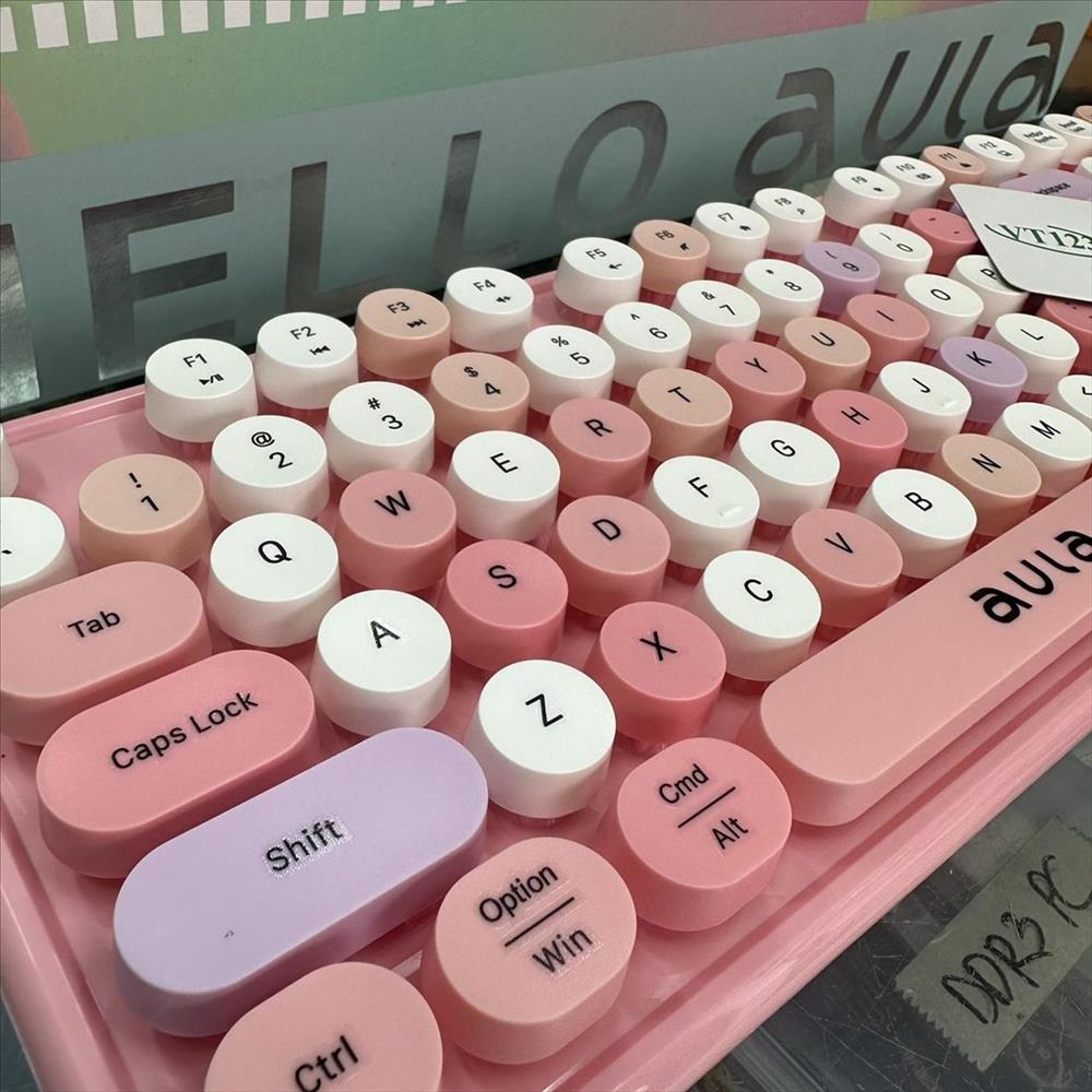 bo-ban-phim-chuot-khong-day-aula-ac306(pink)-2024072618264742.png