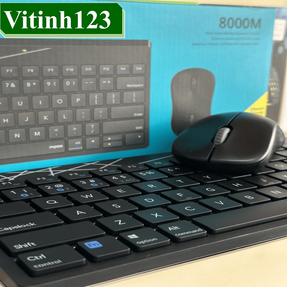 bo-ban-phim-chuot-khong-day-bluetooth-rapoo-8000m-2024102821432819.jpeg