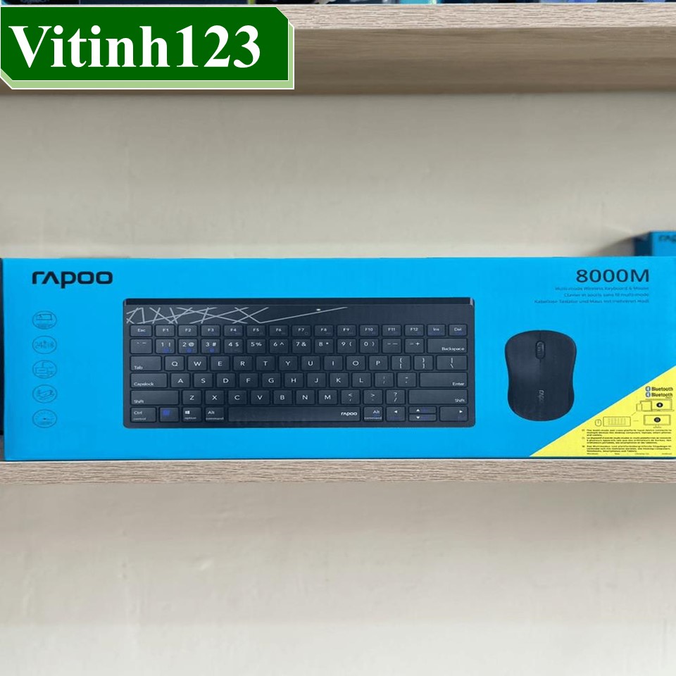bo-ban-phim-chuot-khong-day-bluetooth-rapoo-8000m-2024102821432821.jpeg
