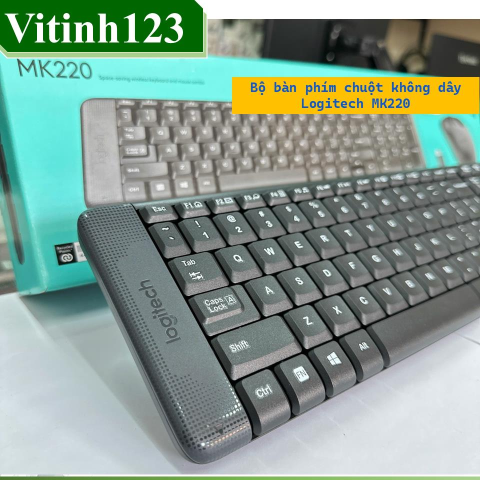 bo-ban-phim-chuot-khong-day-logitech-mk220-wl-2024110219235423.jpeg