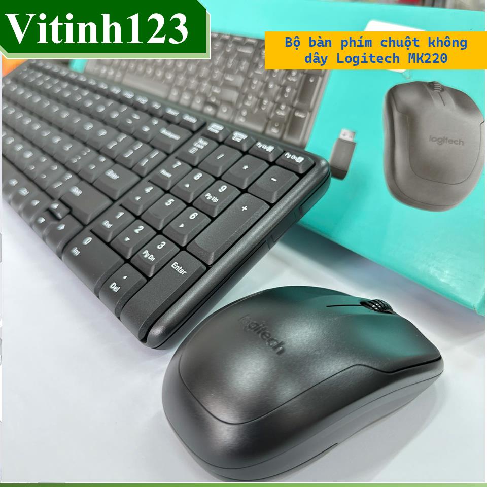 bo-ban-phim-chuot-khong-day-logitech-mk220-wl-2024110219235425.jpeg