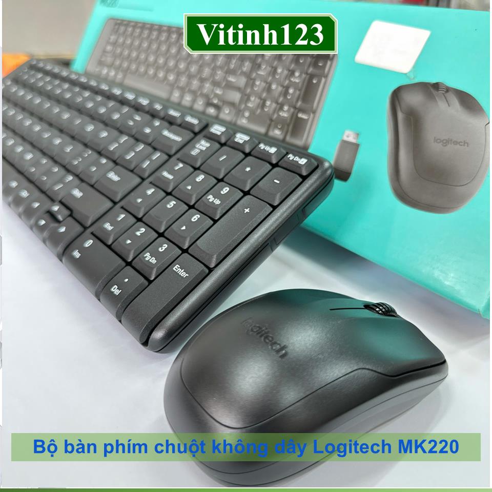 bo-ban-phim-chuot-khong-day-logitech-mk220-wl-2025102614593261.jpeg