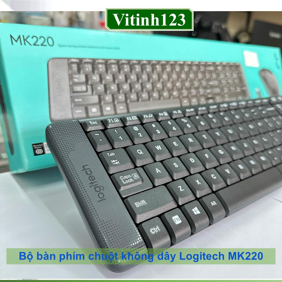 bo-ban-phim-chuot-khong-day-logitech-mk220-wl-2025102614593263.jpeg