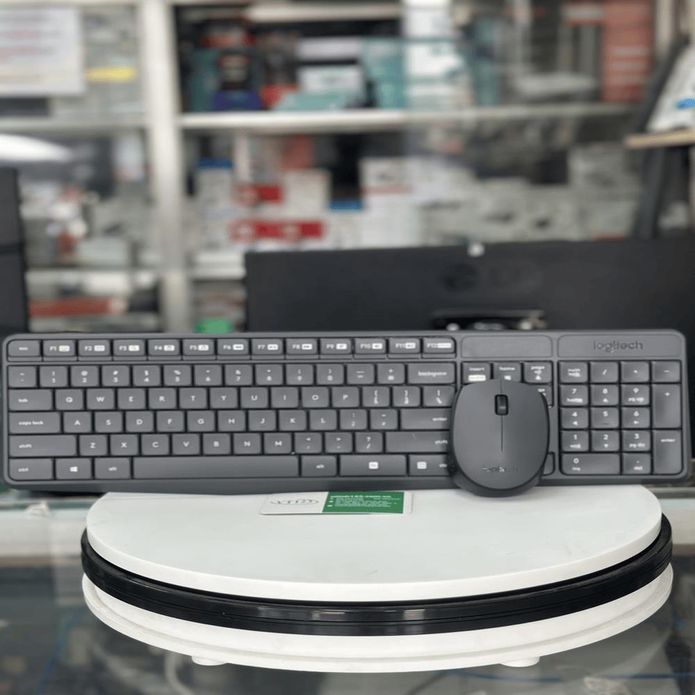 bo-ban-phim-chuot-khong-day-logitech-mk235-wl
