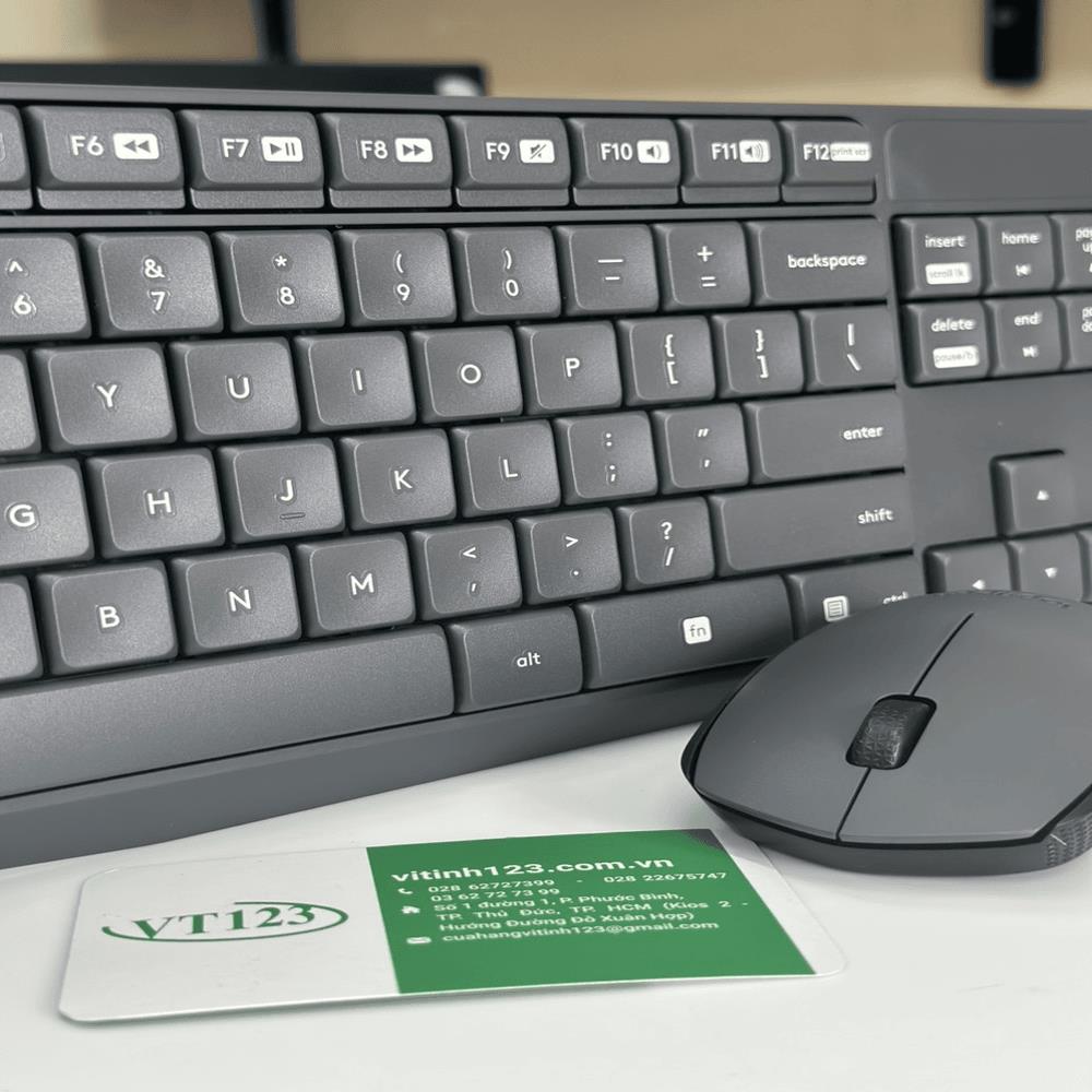 bo-ban-phim-chuot-khong-day-logitech-mk235-wl-2024042115535327.png
