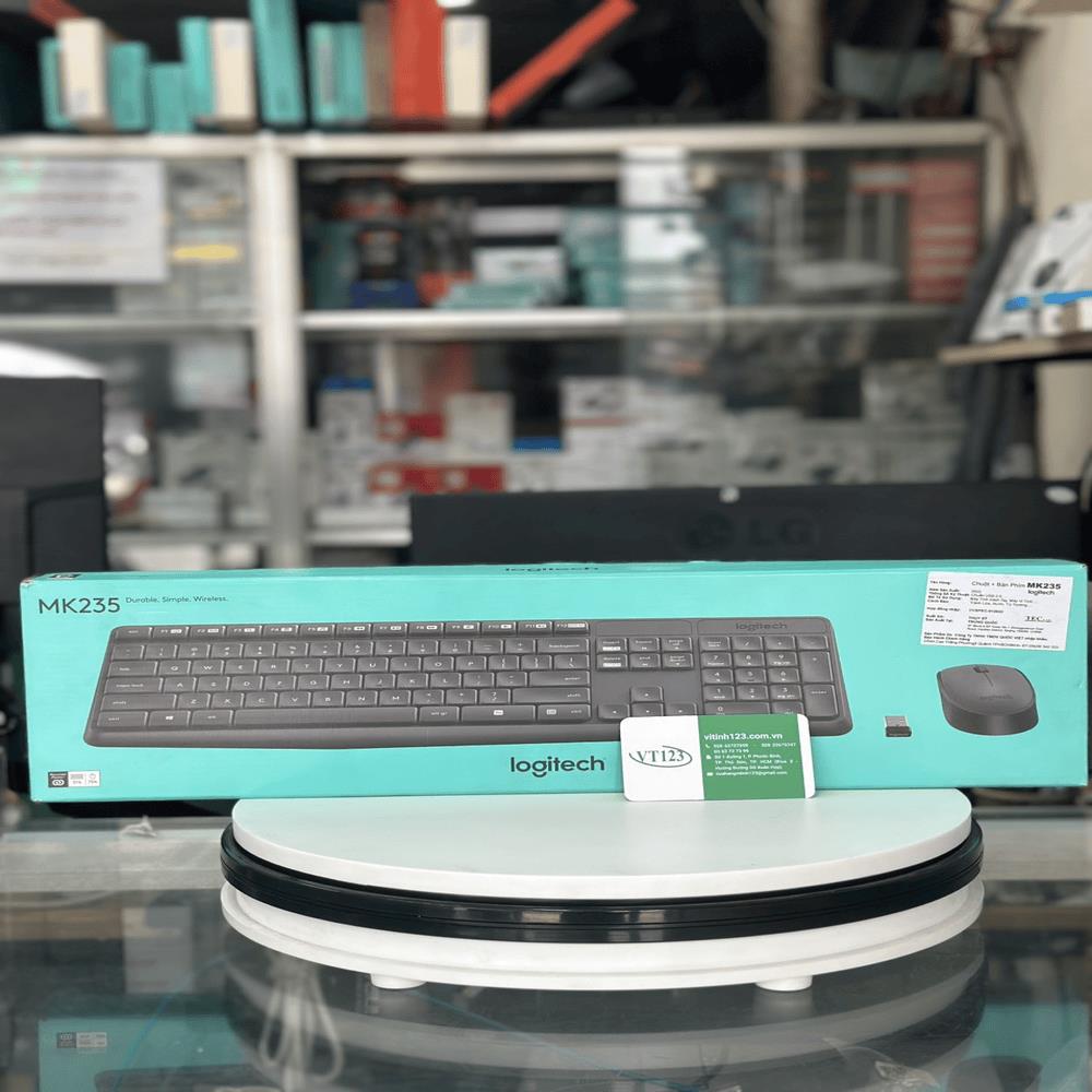 bo-ban-phim-chuot-khong-day-logitech-mk235-wl-2024042115535343.png
