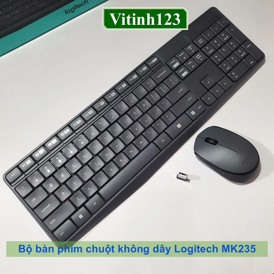 bo-ban-phim-chuot-khong-day-logitech-mk235-wl