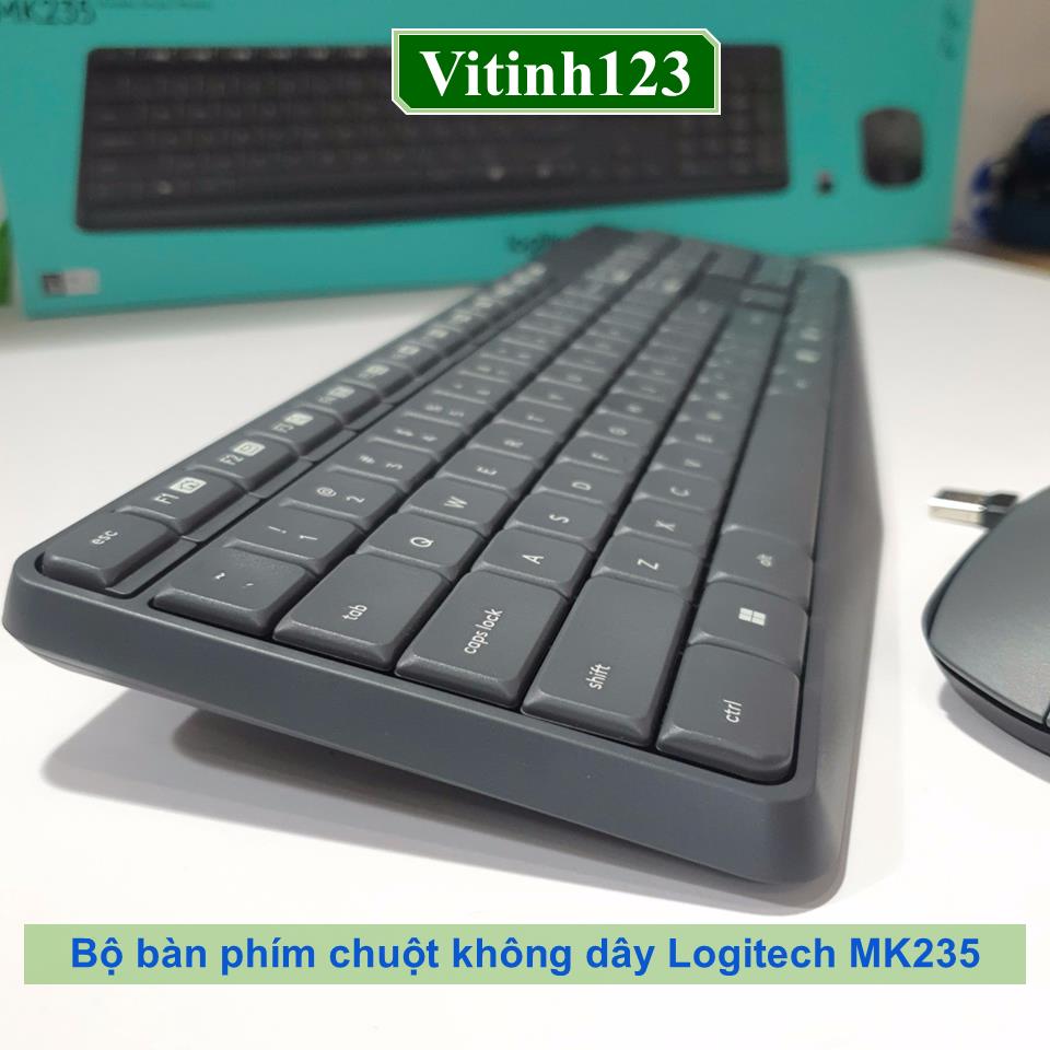 bo-ban-phim-chuot-khong-day-logitech-mk235-wl-2025102614594522.jpeg