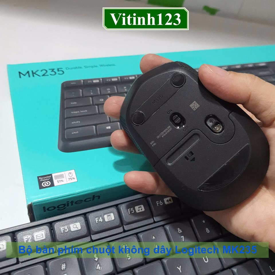bo-ban-phim-chuot-khong-day-logitech-mk235-wl-2025102614594524.jpeg