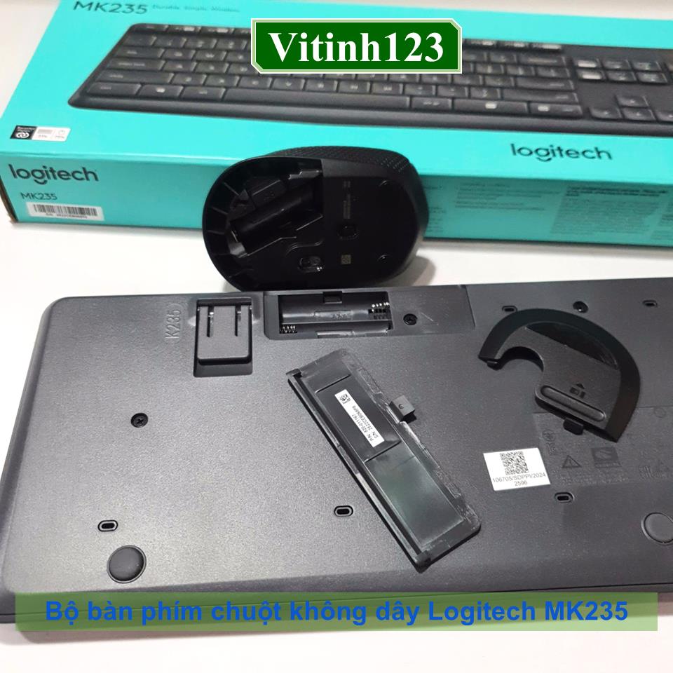 bo-ban-phim-chuot-khong-day-logitech-mk235-wl-2025102614594525.jpeg