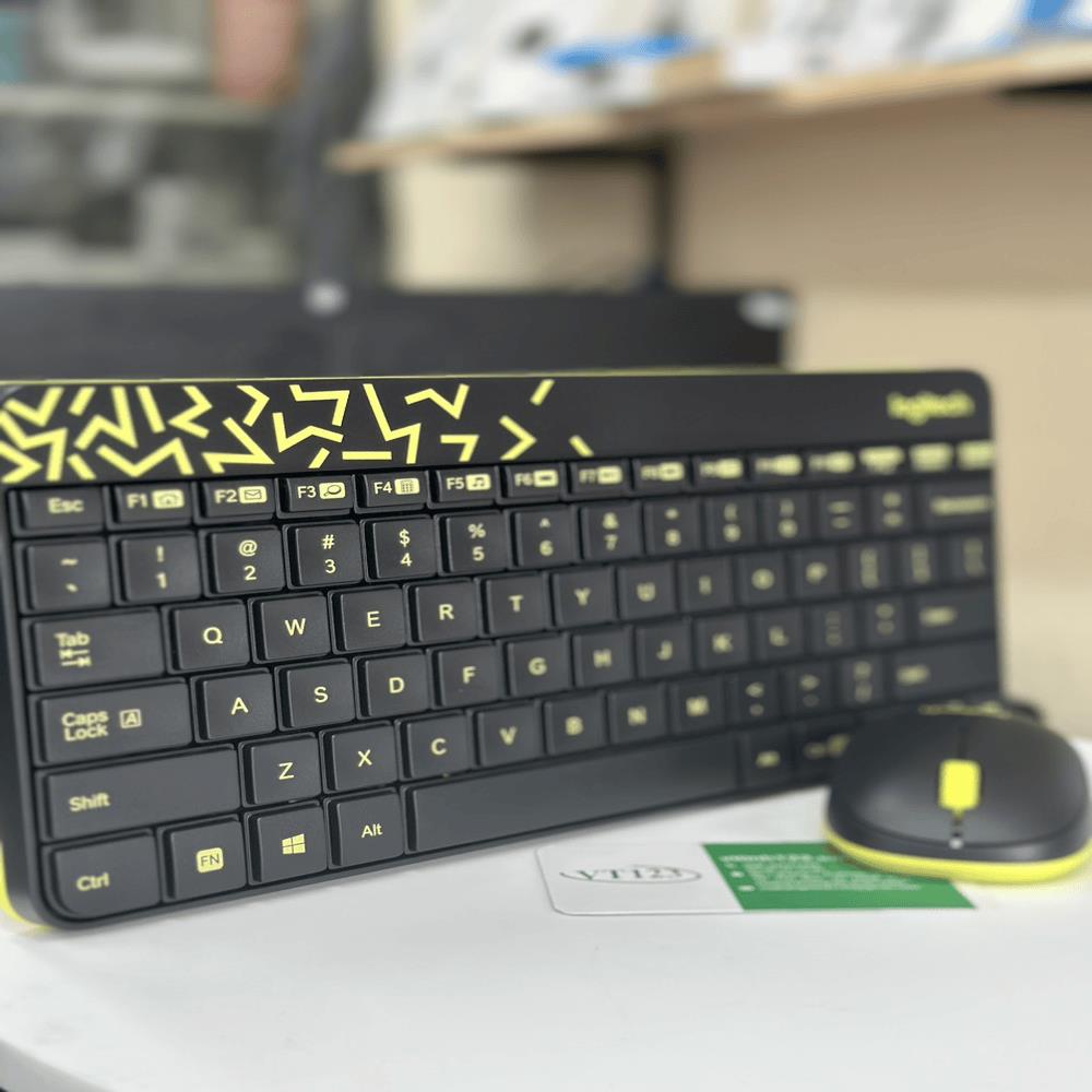 bo-ban-phim-chuot-khong-day-logitech-mk240-wl-2024042116062985.png