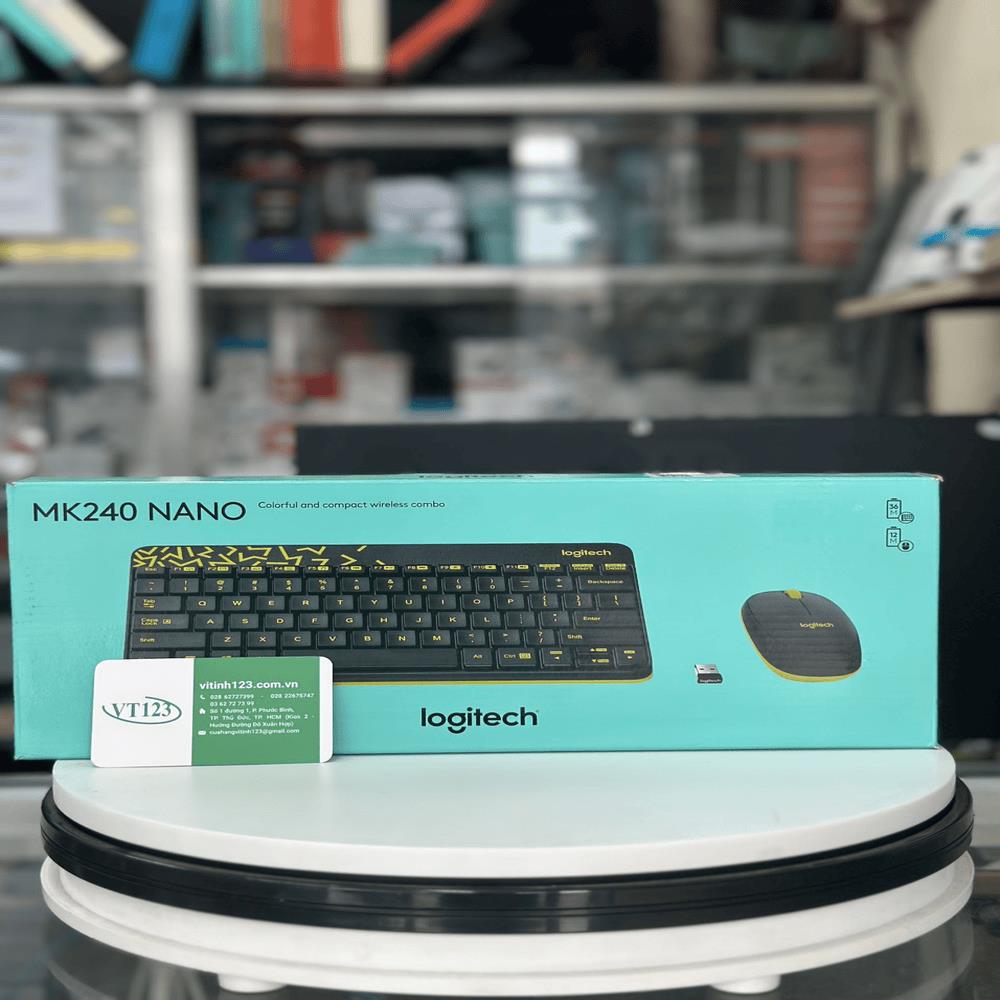 bo-ban-phim-chuot-khong-day-logitech-mk240-wl-2024042116063003.png