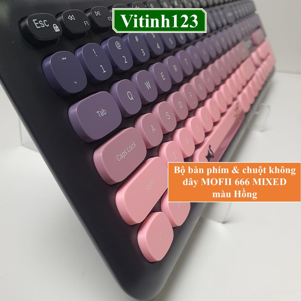 bo-ban-phim-chuot-khong-day-mofii-666-mixed-mau-hong-2025061511461075.jpeg