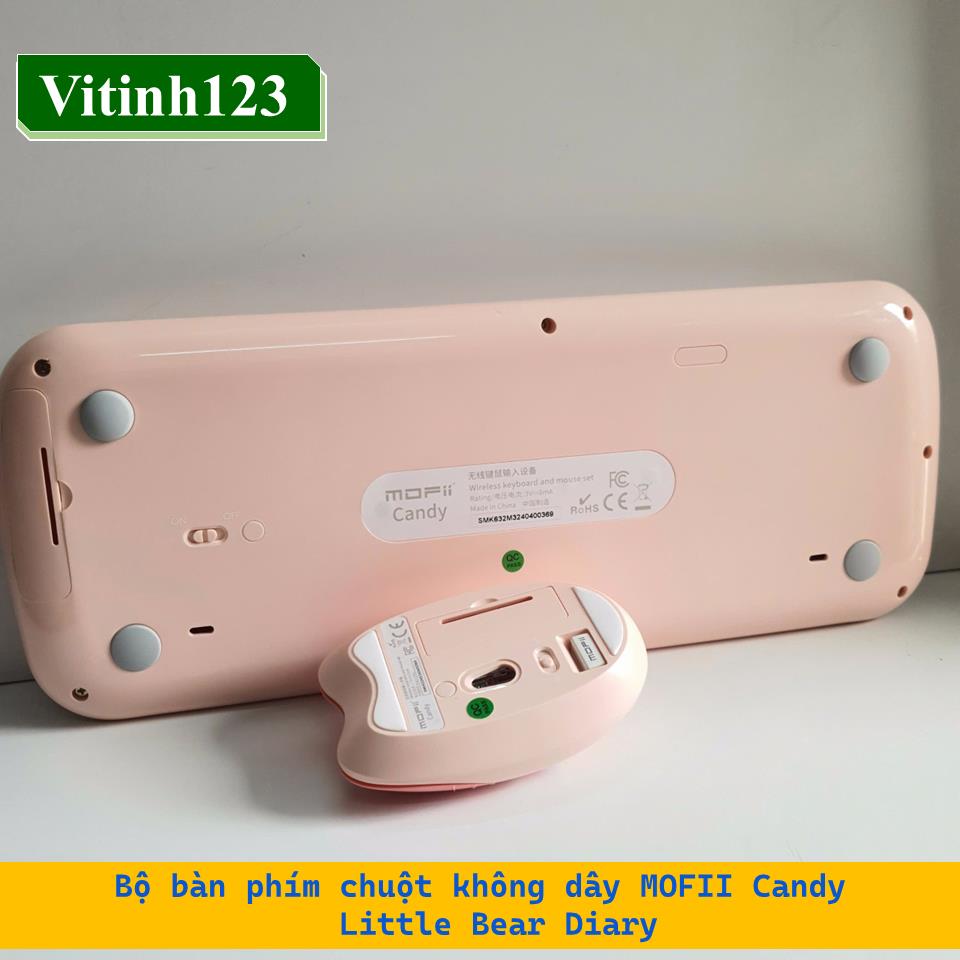 bo-ban-phim-chuot-khong-day-mofii-candy-little-bear-diary-(hong)-2025031614473690.jpeg