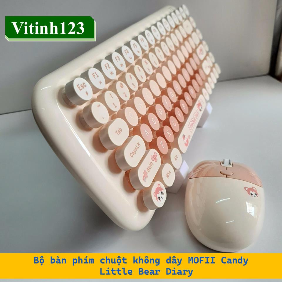 bo-ban-phim-chuot-khong-day-mofii-candy-little-bear-diary-(tra-sua)-2025031614475743.jpeg
