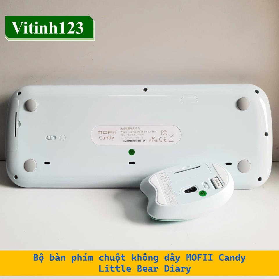 bo-ban-phim-chuot-khong-day-mofii-candy-little-bear-diary-(xanh)-2025031614480751.jpeg