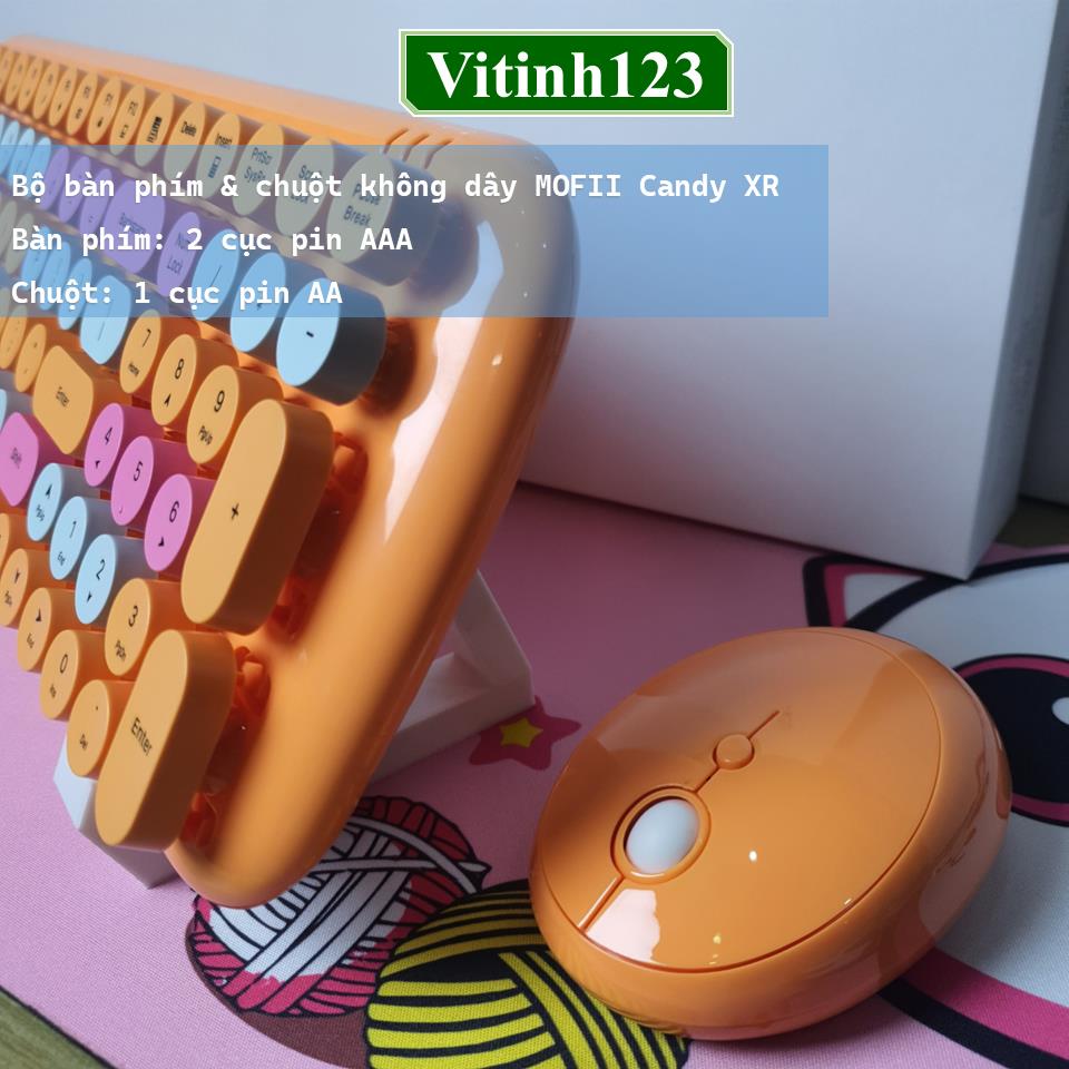 bo-ban-phim-chuot-khong-day-mofii-candy-xr-(cam)-2025060618512450.jpeg