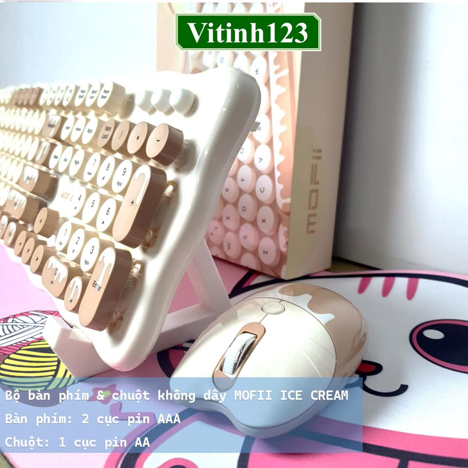 bo-ban-phim-chuot-khong-day-mofii-ice-cream-2025060618530134.jpeg