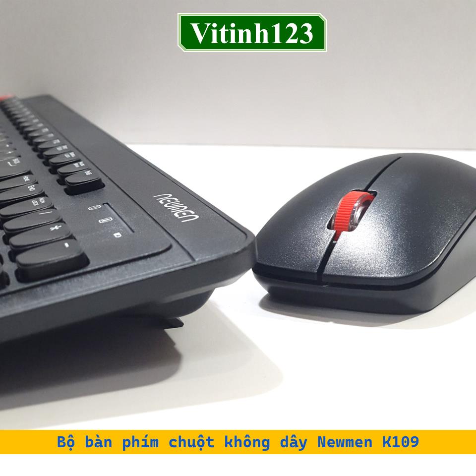 bo-ban-phim-chuot-khong-day-newmen-k109-2025092721340050.jpeg