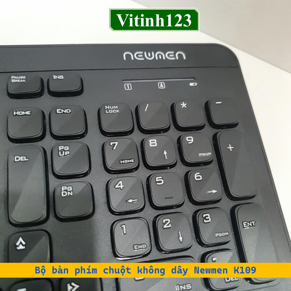 bo-ban-phim-chuot-khong-day-newmen-k109-2025092721340051.jpeg