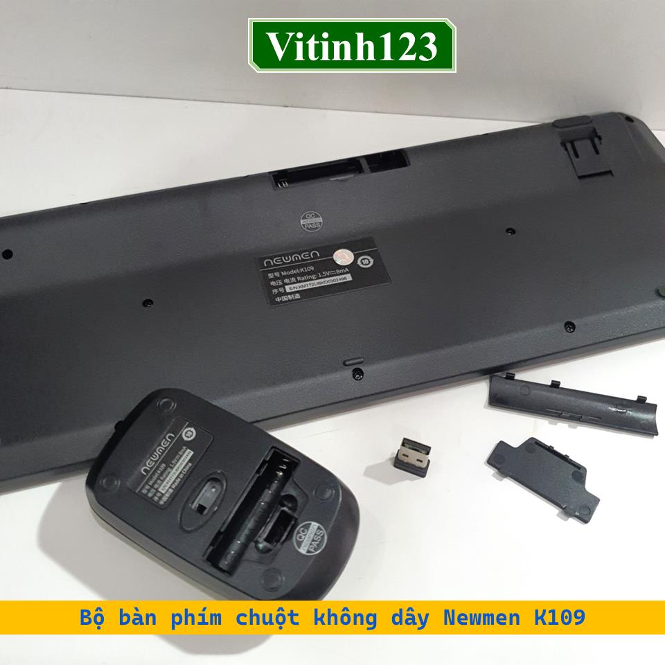 bo-ban-phim-chuot-khong-day-newmen-k109-2025092721341095.jpeg