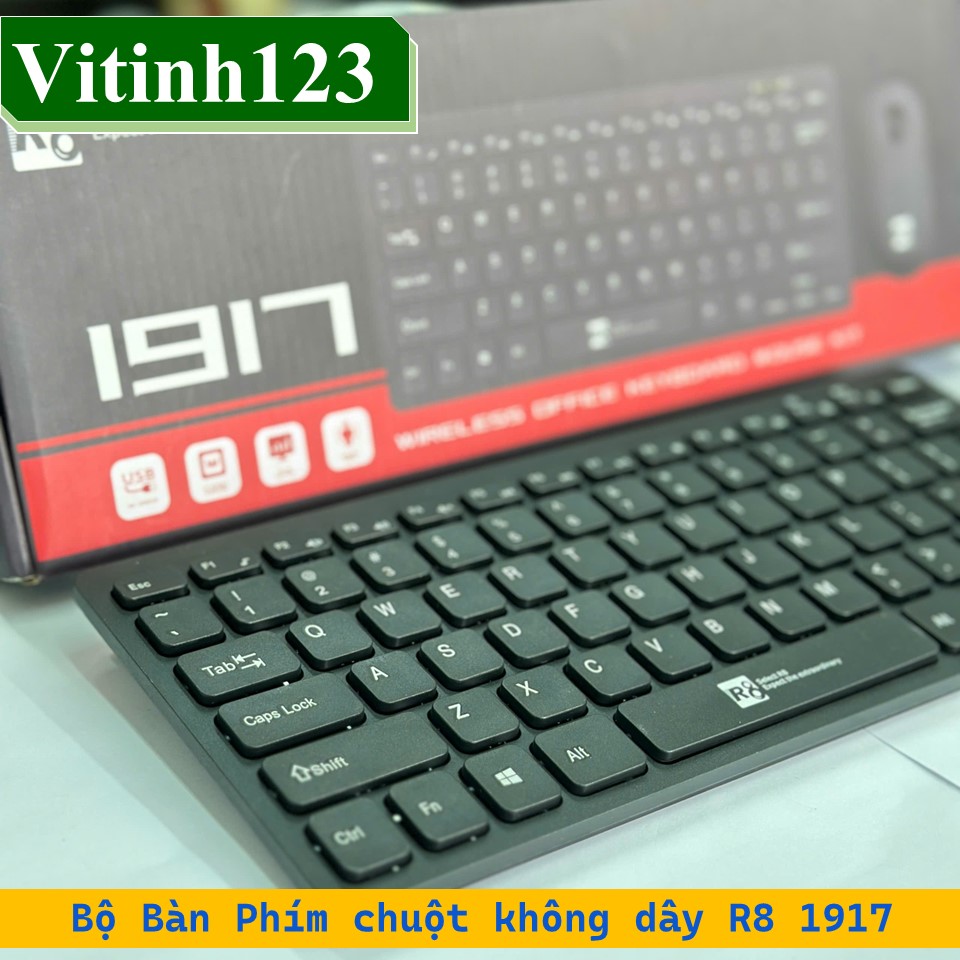 bo-ban-phim-chuot-khong-day-r8-1917-2024110208551506.jpeg