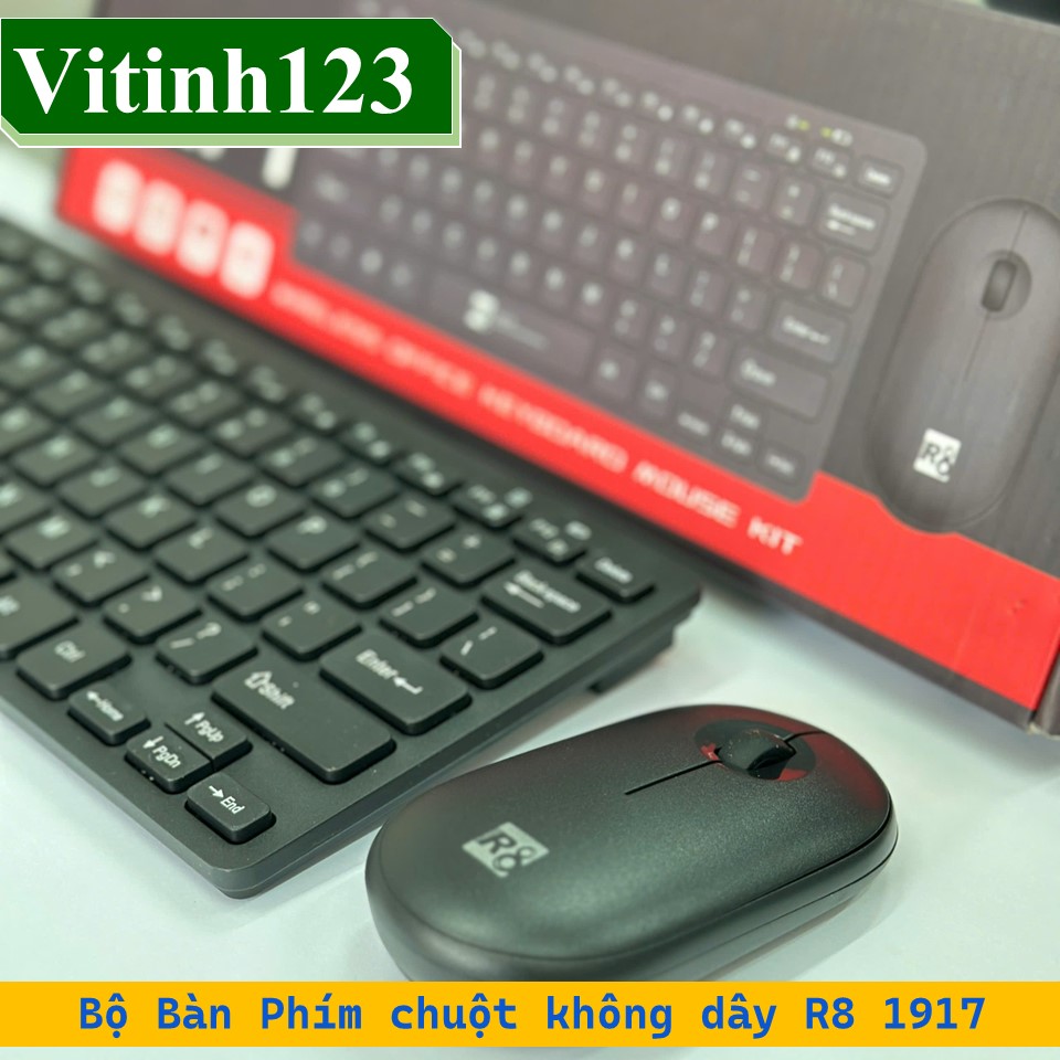 bo-ban-phim-chuot-khong-day-r8-1917-2024110208551509.jpeg