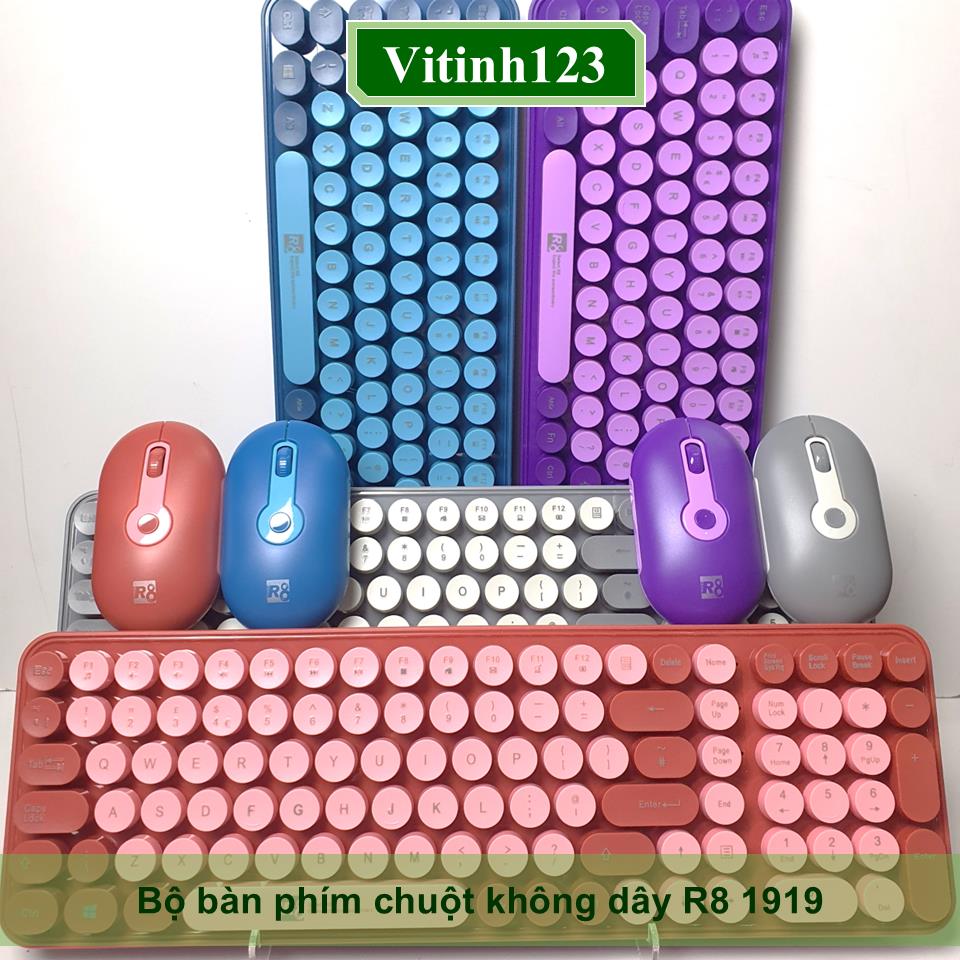 bo-ban-phim-chuot-khong-day-r8-1919-(xam)-2025061510395720.jpeg