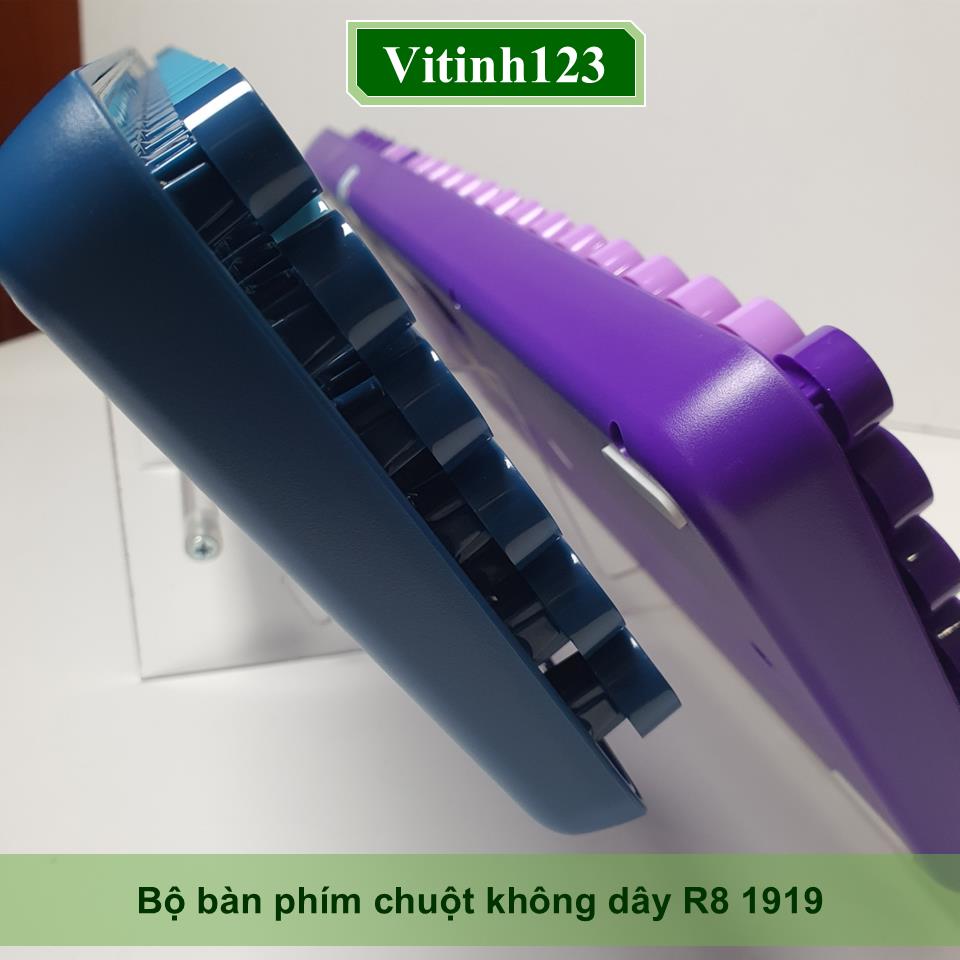 bo-ban-phim-chuot-khong-day-r8-1919-(xam)-2025061510400493.jpeg