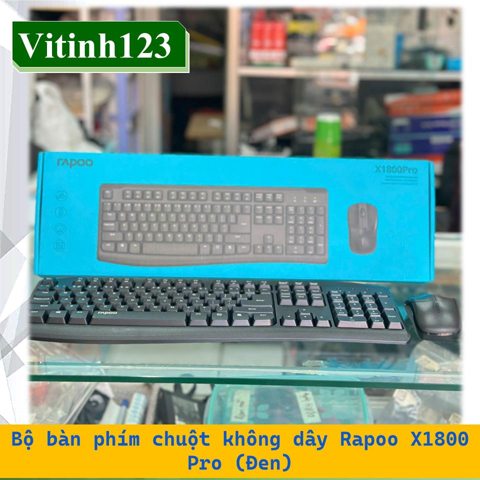 bo-ban-phim-chuot-khong-day-rapoo-x1800-pro-(Den)