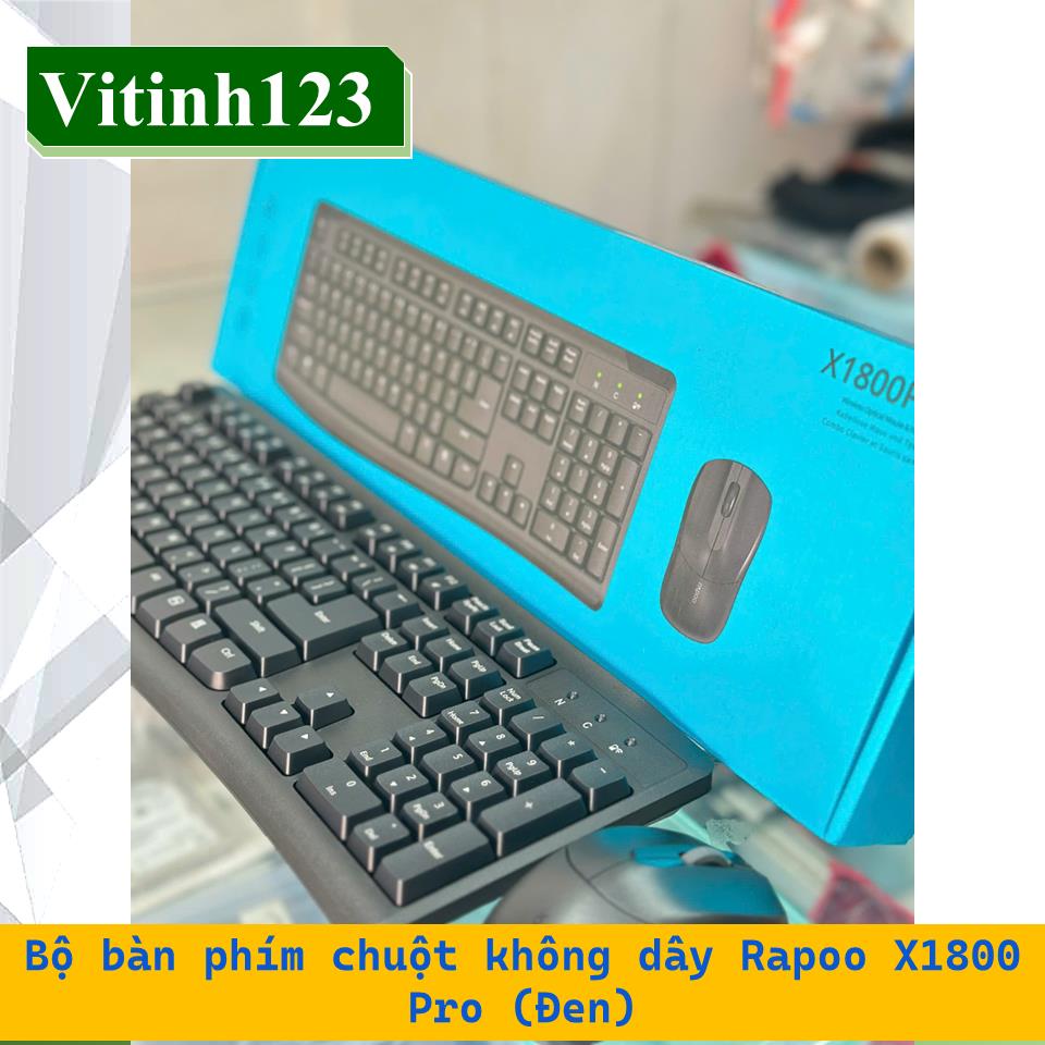 bo-ban-phim-chuot-khong-day-rapoo-x1800-pro-(Den)-2024112222074954.jpeg