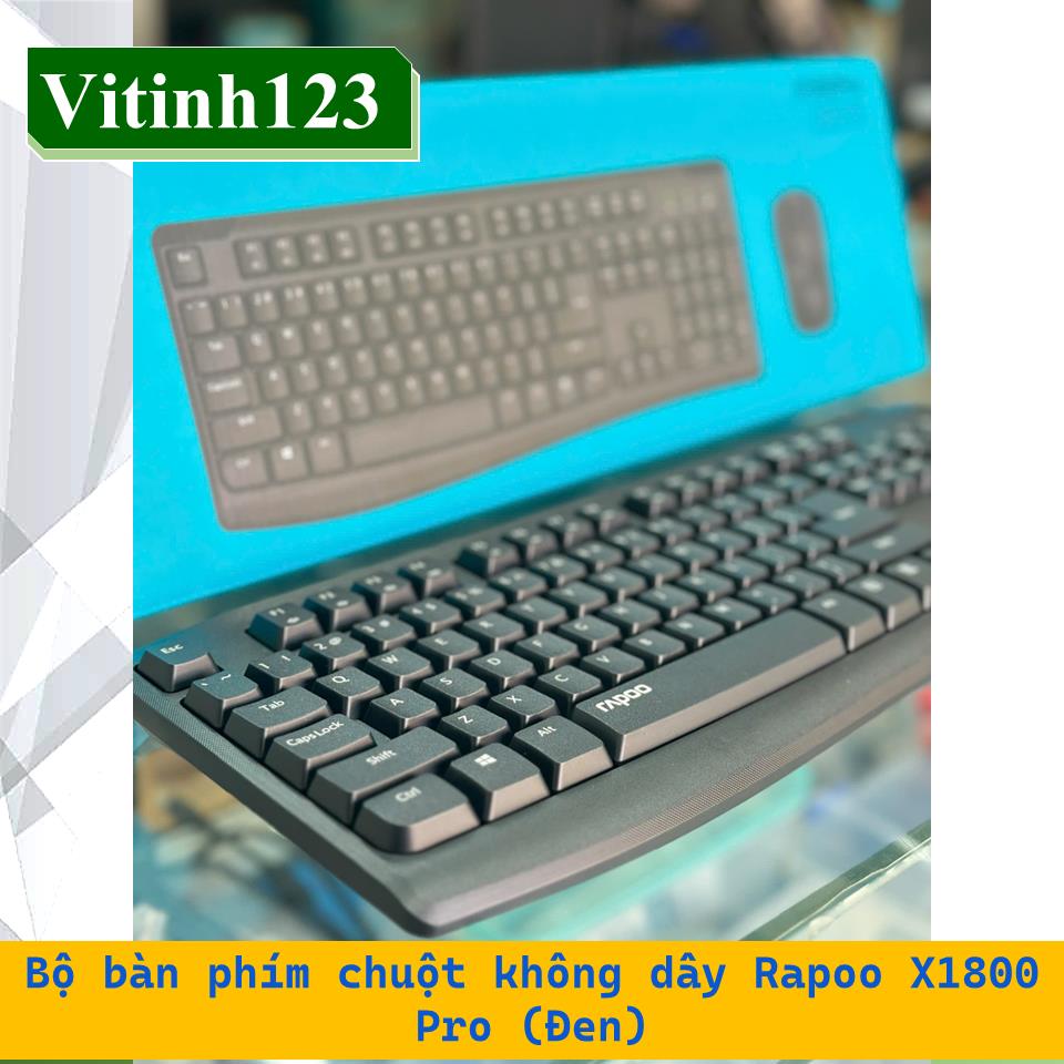 bo-ban-phim-chuot-khong-day-rapoo-x1800-pro-(Den)-2024112222074957.jpeg