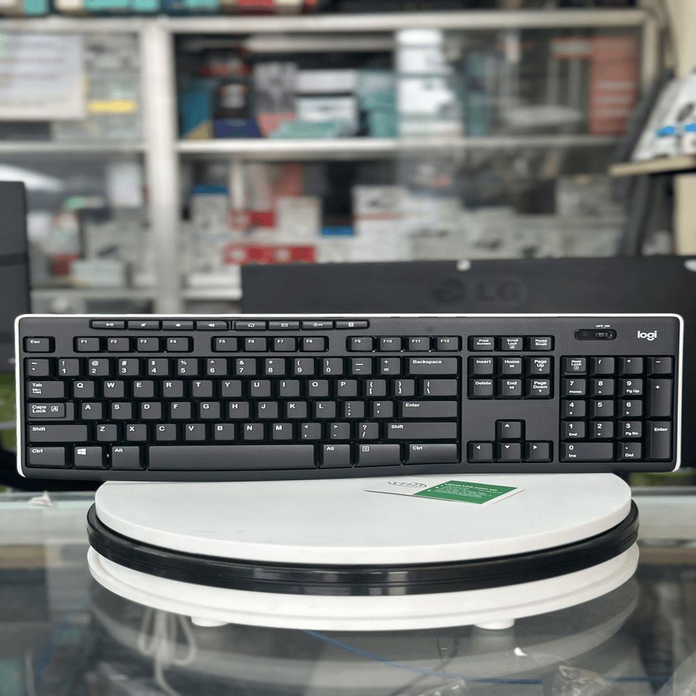 bo-ban-phim-chuot-co-day-logitech-mk200