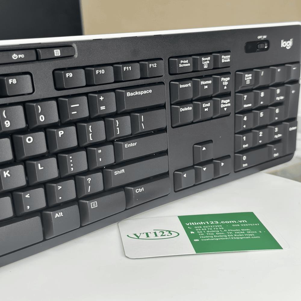 bo-ban-phim-chuot-logitech-mk200-2024042116121466.png