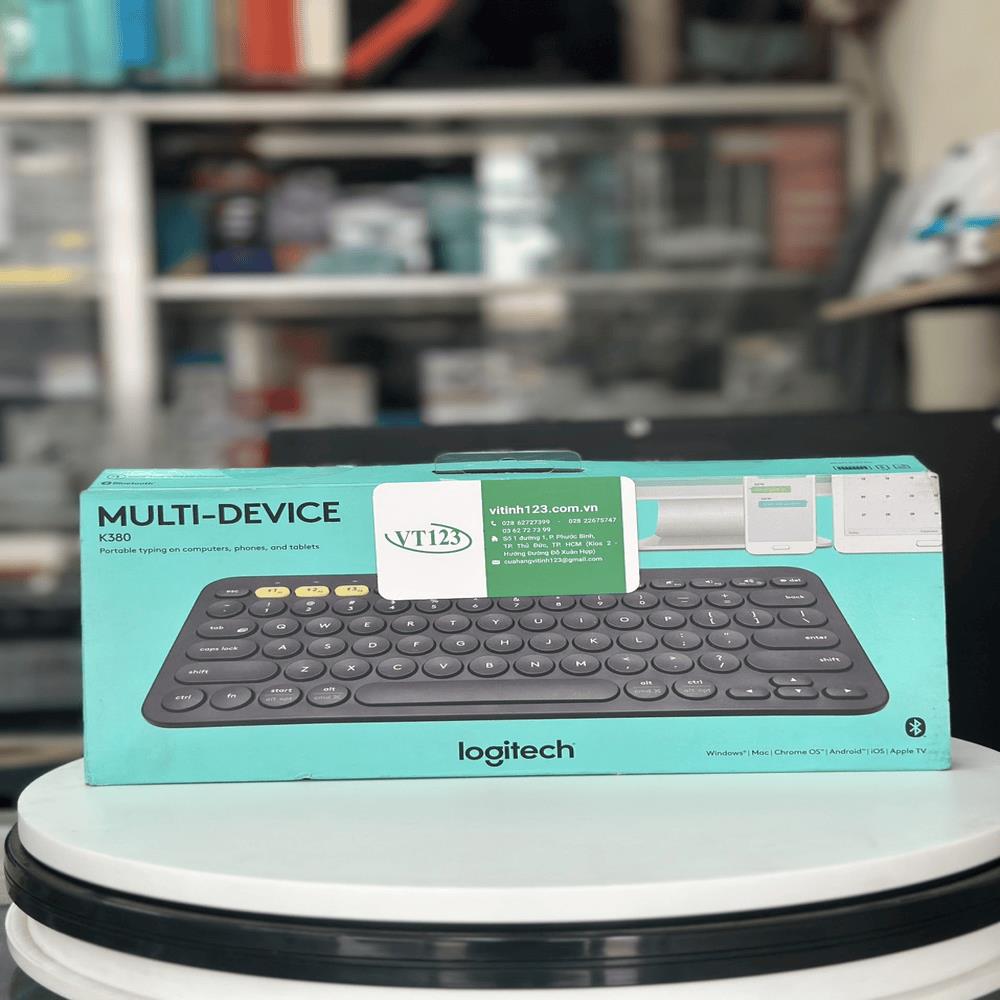 bo-ban-phim-chuot-logitech-mk200-2024042116121480.png