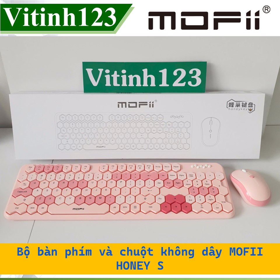 bo-ban-phim-va-chuot-khong-day-mofii-honey-s-(hong)