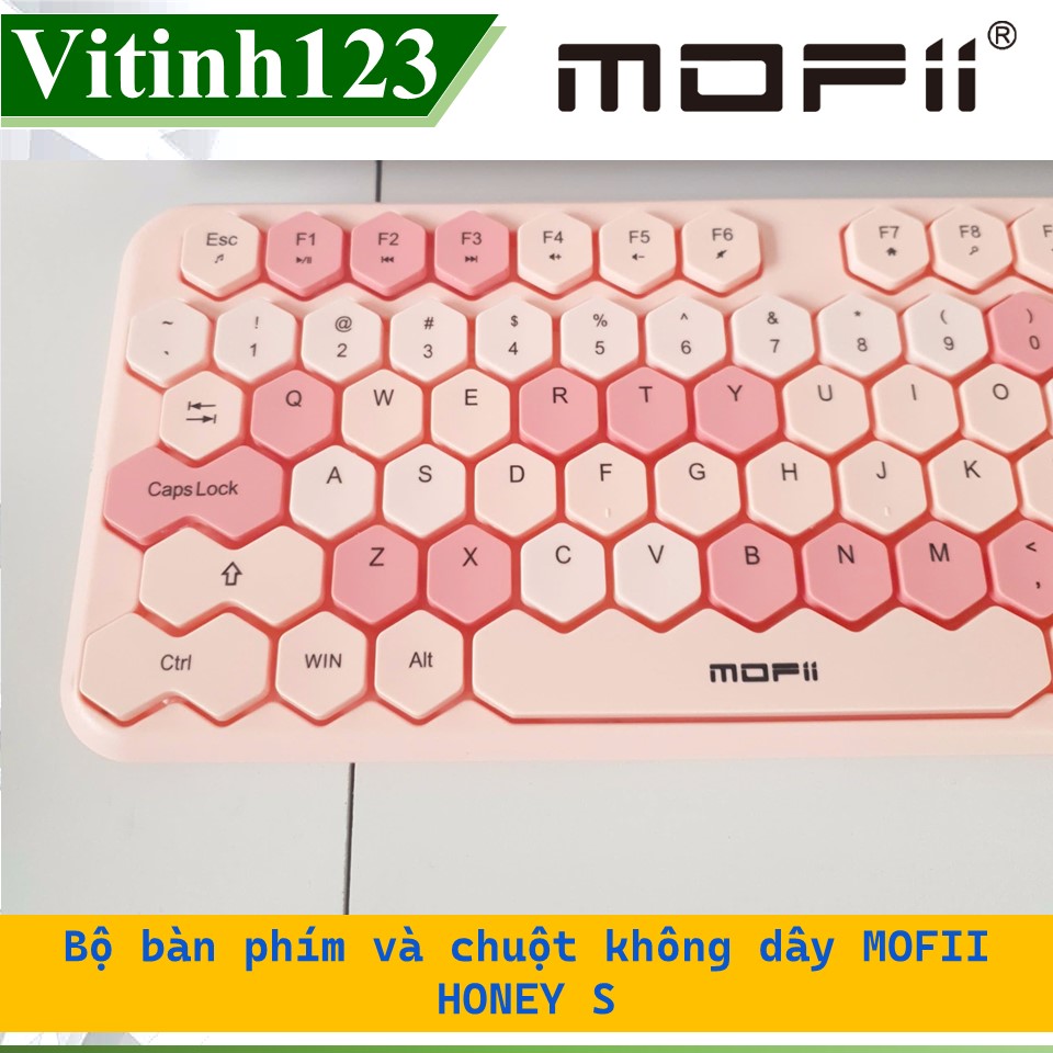 bo-ban-phim-va-chuot-khong-day-mofii-honey-s-(hong)-2024101720194370.jpeg
