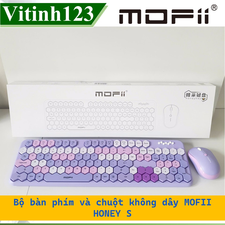 bo-ban-phim-va-chuot-khong-day-mofii-honey-s-(tim)