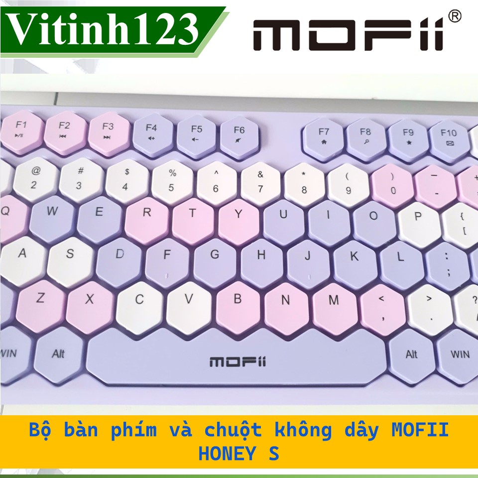 bo-ban-phim-va-chuot-khong-day-mofii-honey-s-(tim)-2024101720200158.jpeg