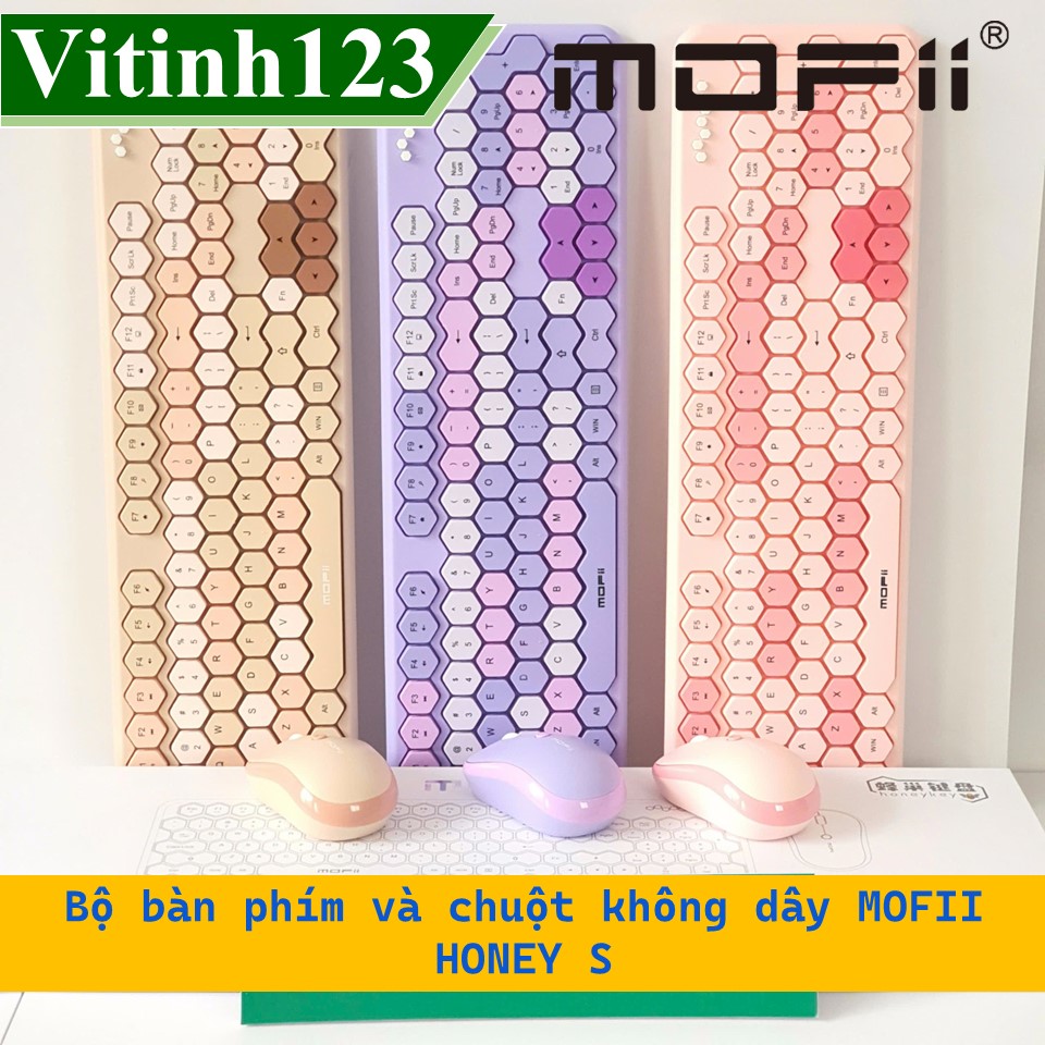 bo-ban-phim-va-chuot-khong-day-mofii-honey-s-(tim)-2024101720200160.jpeg