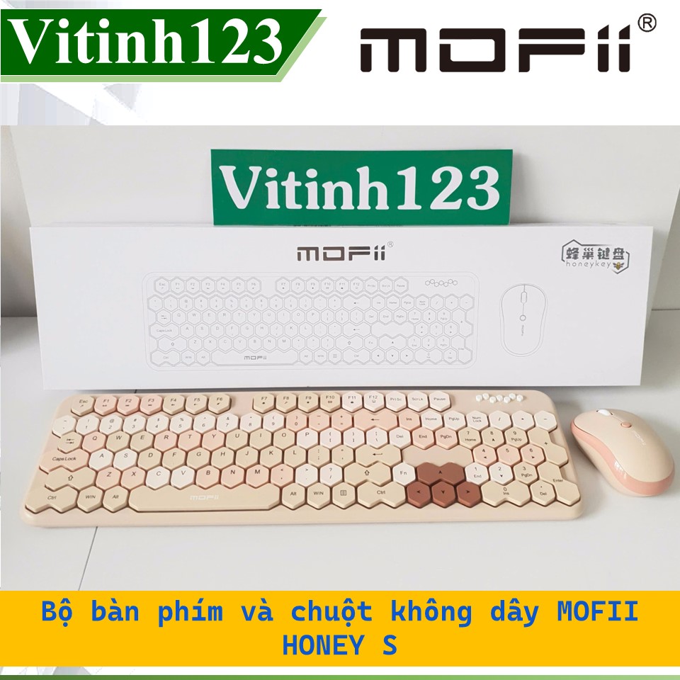 bo-ban-phim-va-chuot-khong-day-mofii-honey-s-(tra-sua)