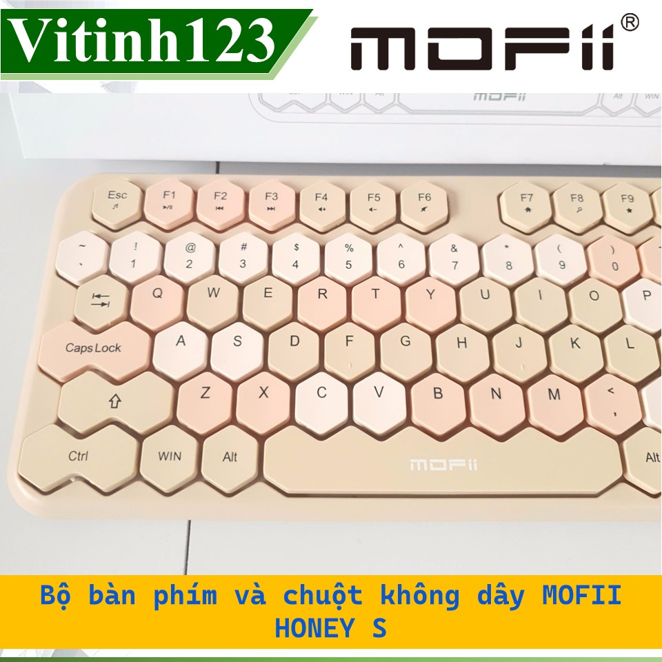 bo-ban-phim-va-chuot-khong-day-mofii-honey-s-(tra-sua)-2024101720201683.jpeg
